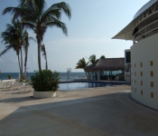 Cancun06 39